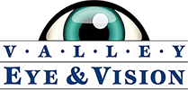 Valley Eye & Vision Clinic