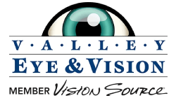 Valley Eye & Vision Clinic